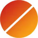 Buymodafinilonline
